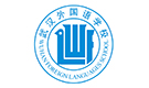 武汉外国语学校-高中部
